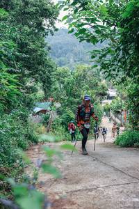 BIB: 
                            <button type="button" onclick="openModal(27249038)" class="btn btn-primary btn-sm float-right btn-popup" data-toggle="modal" data-target=".modal-high-quality">
                        <i class="fas fa-shopping-cart"></i> Add to Cart
                    </button>
                                            <button type="button" onclick="isThisMe(27249038, true)" class="btn btn-success btn-sm float-right btn-popup btn-isme hidden" data-toggle="tooltip" data-placement="bottom" title="นี่คือรูปของคุณใช่ไหม คลิกที่นี่เพื่อเอาเข้าอัลบั้ม">
                        <i class="fas fa-plus"></i> Add to album
                    </button>
                    <button type="button" onclick="isThisMe(27249038, false)" class="btn btn-warning btn-sm float-right btn-popup btn-isnotme hidden">
                        <i class="fas fa-ban"></i> Remove from album
                    </button>